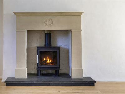 Picture 7